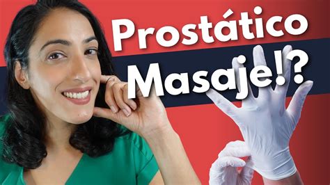 Masaje de Próstata Encuentra una prostituta Nuevo Progreso